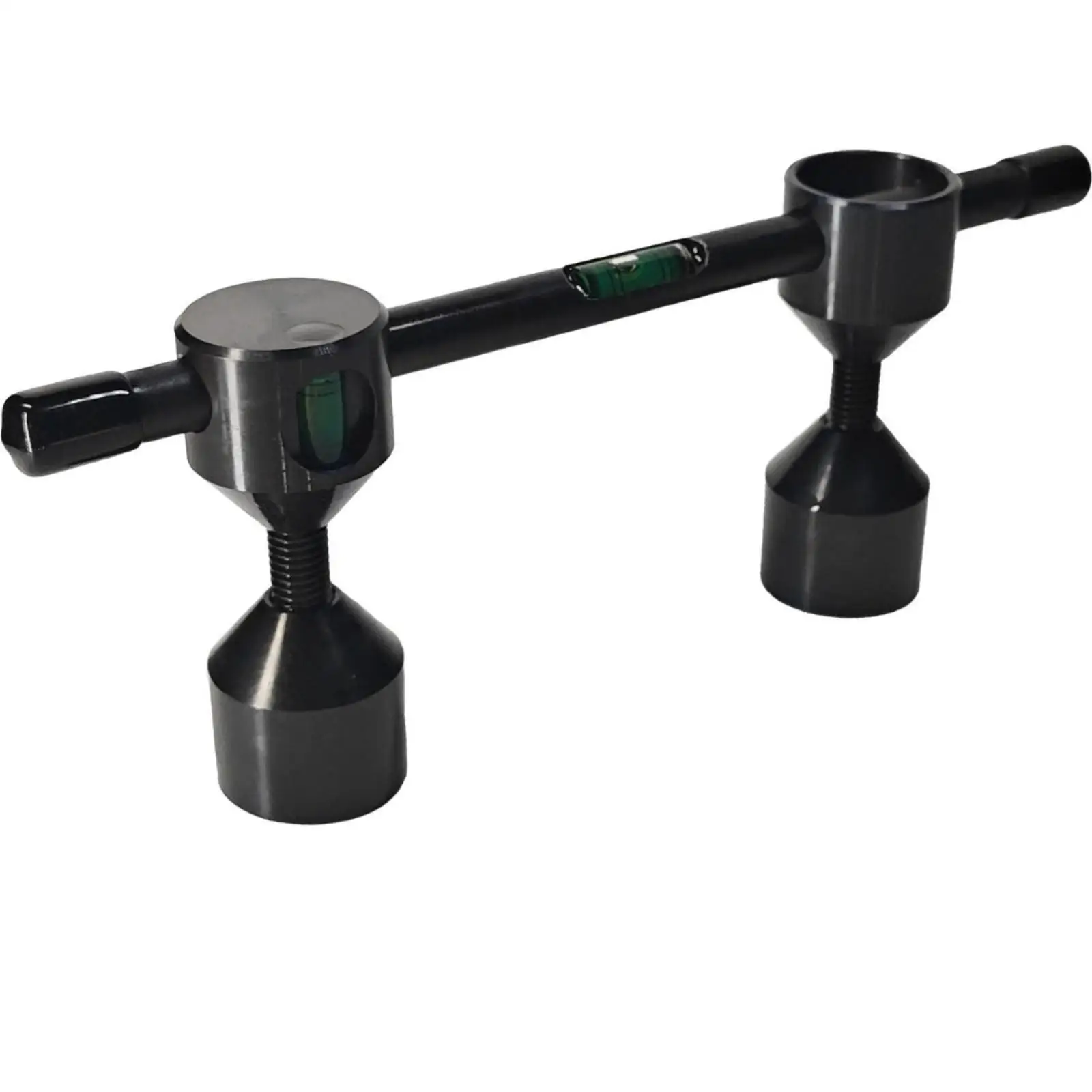 bubble-spirit-level-with-mounting-holes-heavy-duty-for-machine-setup-machinists