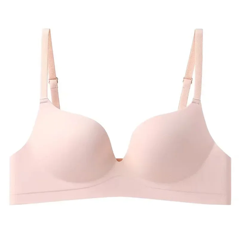Variant: PK