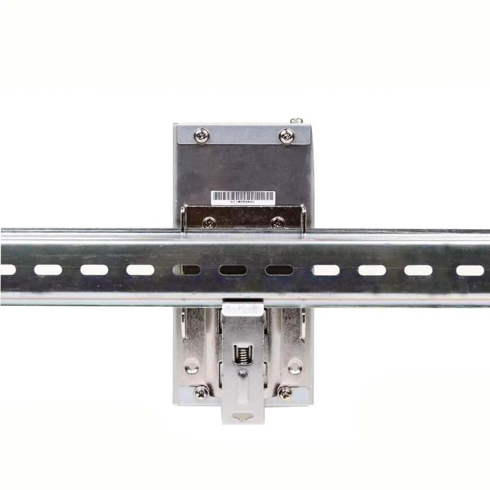 MEAN WELL-Módulo de Emergência, Ballway Ininterrupto DC, Módulo UPS, DUPS20, DUPS40, 24V, 20A, 40A