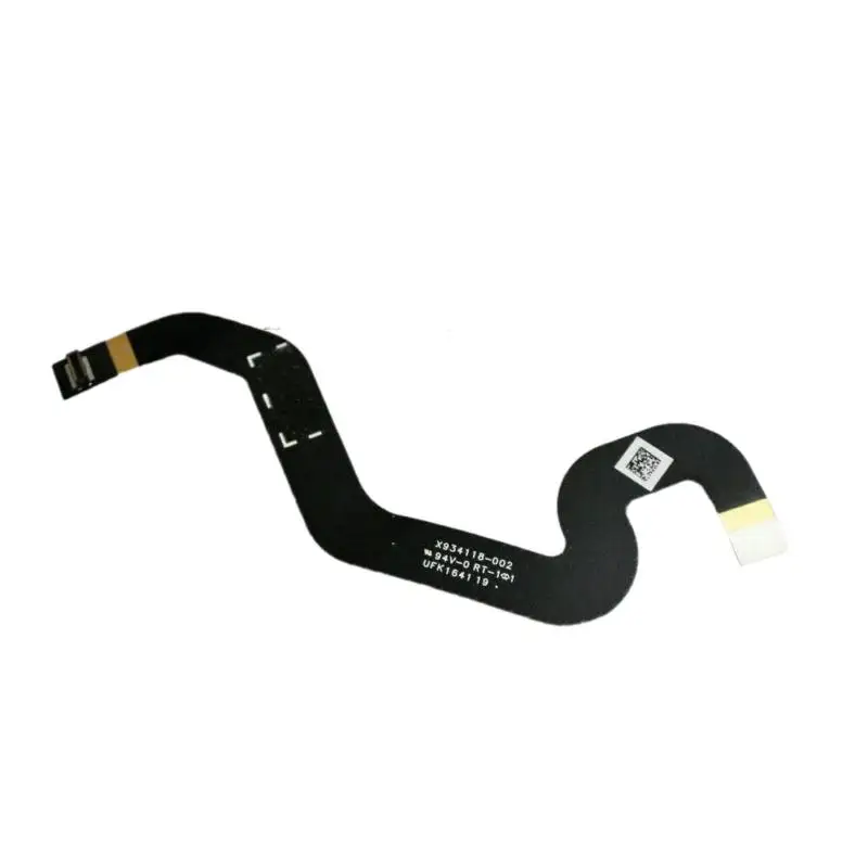 Dbfor Microsoft Sur…