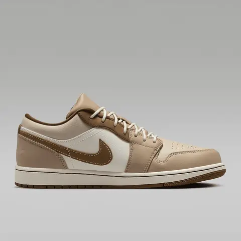 10 best sales जॉर्डन 1 स्नीकर्स - №9