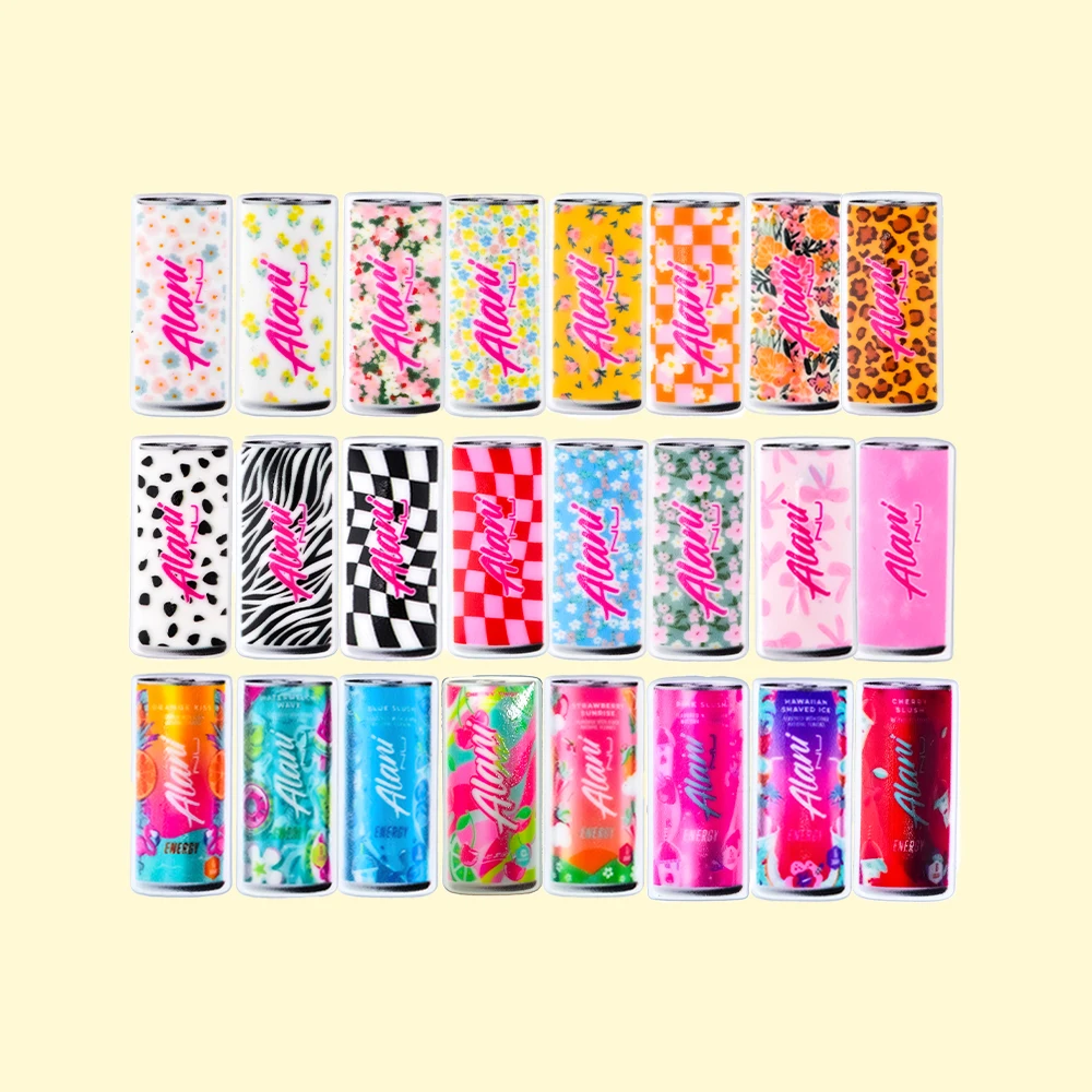 1-шт-яркие-брелоки-для-обуви-с-цветочным-геометрическим-животным-и-фруктовым-принтами-—-красочное-украшение-для-обуви