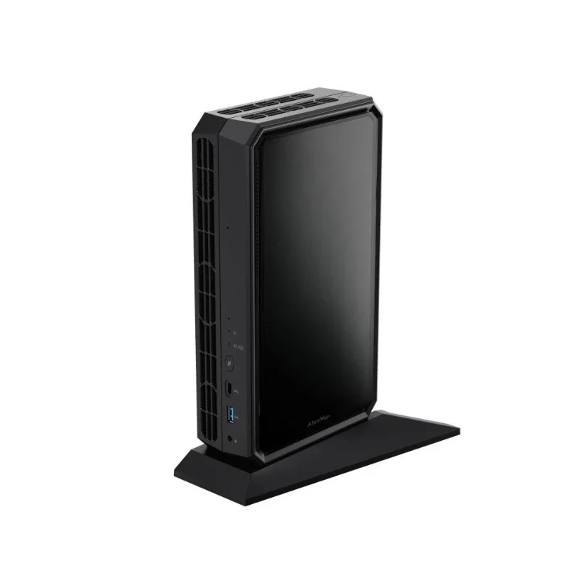 Mini mini host computer 7945HX
