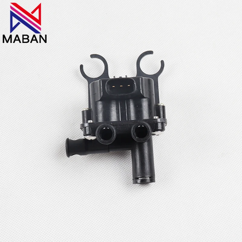 

1PC 4809650040 High Quality Air Suspension Compressor Control Valve Block For TOYOTA Lexus LS460
