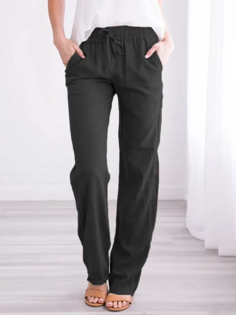 Thumbnail 2 - #36 Highest Rated Relaxed Fit Pants to Buy in 2026