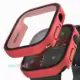 Thumbnail 17