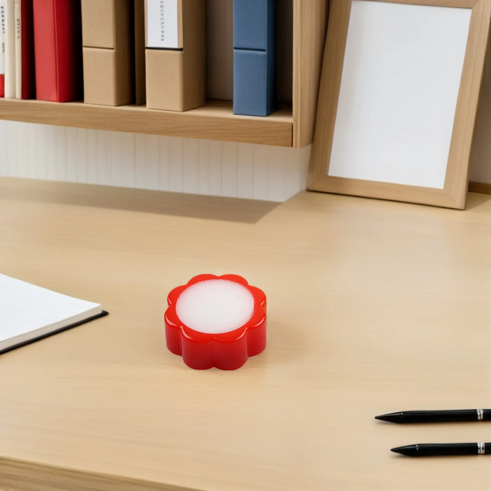 24-pezzi-di-spugne-umidificanti-per-le-dita-a-forma-di-fiore-strumento-ergonomico-per-l'umidificazione-delle-punte-delle-dita-forniture-per-ufficio-per-la-gestione-della-documentazione-bancaria-per-l'ordinamento-e-il-conteggio-del-denaro