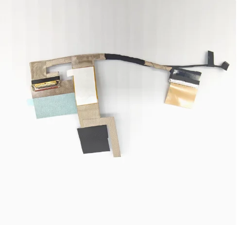 nouveau-pour-x3a-fhd-oled-led-lcd-lvds-cable-30pin-05-dd0x3alc510-dd0x3alc500