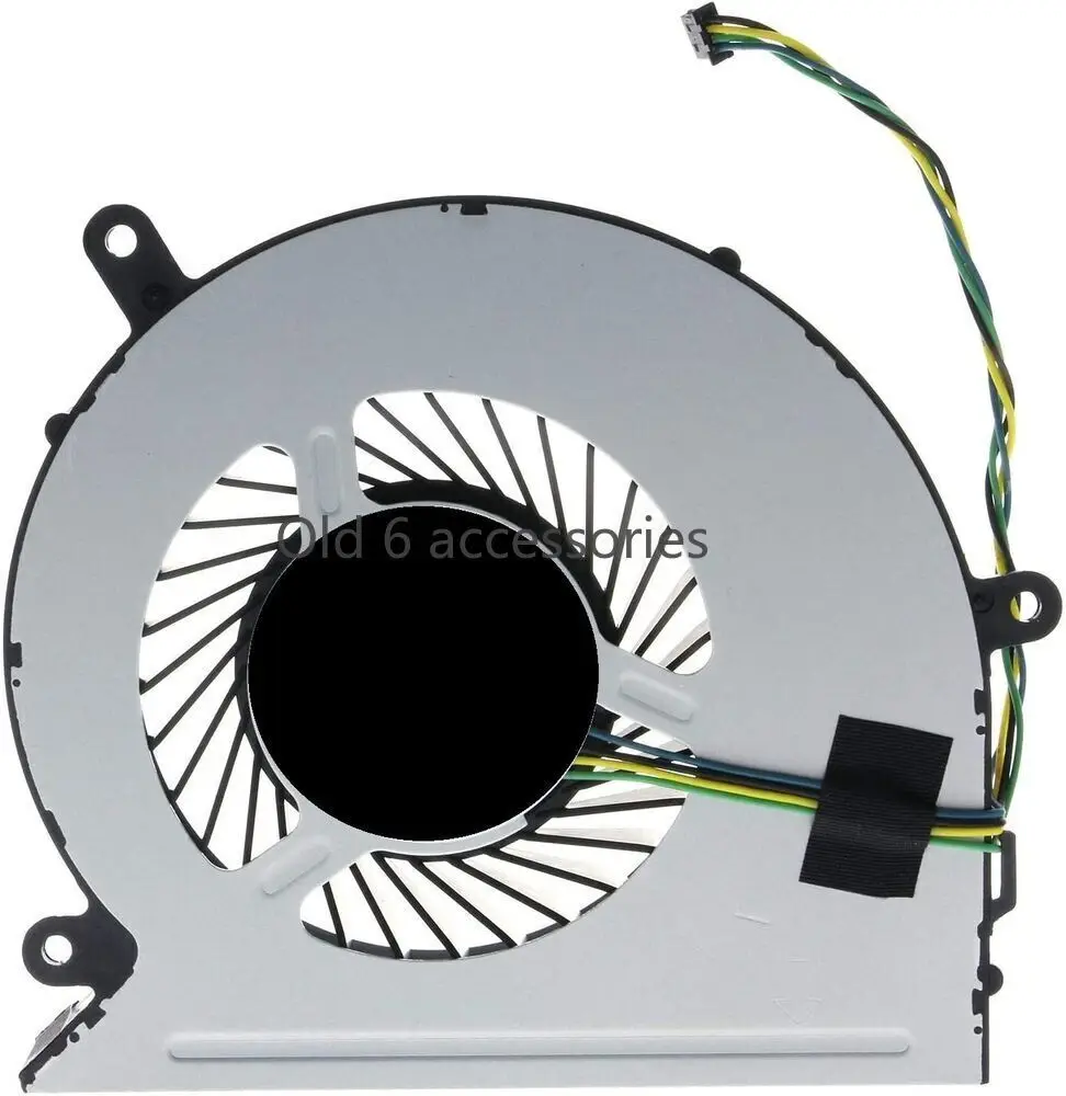 NEW Cpu Cooling Fan For LENOVO ThinkCentre AIO M800Z M900Z M910Z S4150 M9550Z 1A