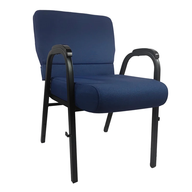 

New Arrival Wholesale Modern Popular Fashionable Church Chair Church Chairs For Sale
