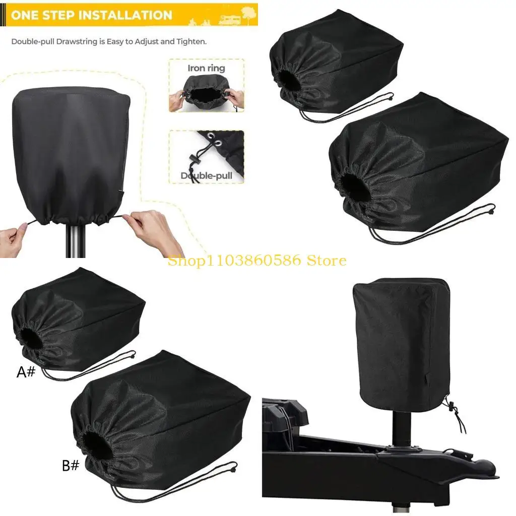 

242a караван сцепка с зацепленным прицепом