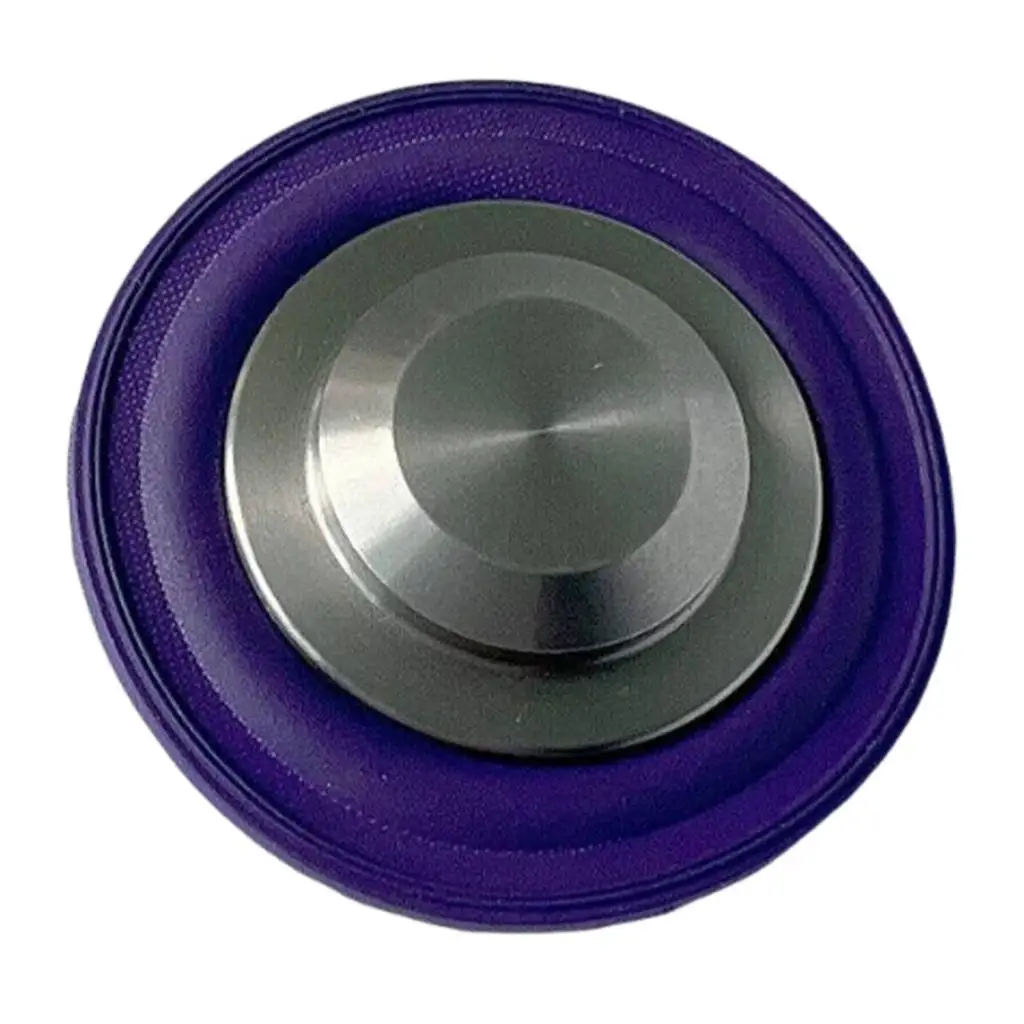 

Диафрагма регулятора воздуха/палива топливной рейки 8M6002988 для 175HP 225HP 200HP