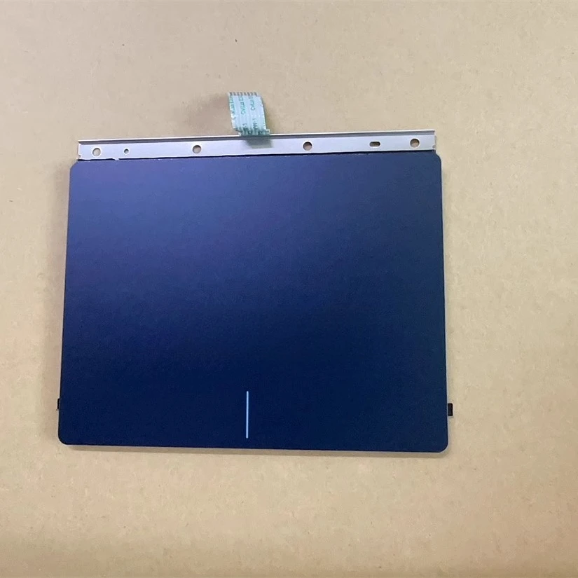 For DELL G3 3579 3779 G5 G7 7567 7566 7577 7588 Touchpad 0PYGCR view 3