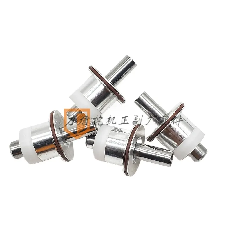 

Для CAT 312 320 324 325 330 336B/C/D шагающий ножной клапан, аксессуары для цилиндрического экскаватора