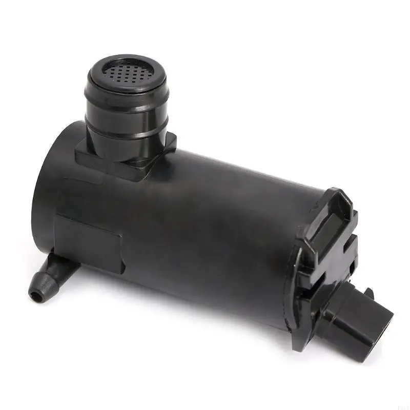 F1CF Windshield Windscreen Wiper Washer Pump 98510-3B000 for