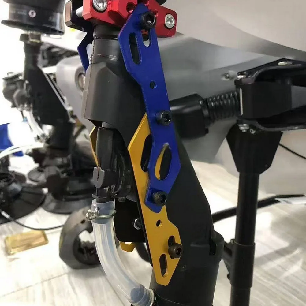 2-piezas-de-soporte-de-fijacion-de-boquillas-para-drones-agricolas-repuestos-para-dji-agras-t50-t40-accesorios-para-uav-de-proteccion-de-cultivos