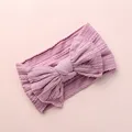 yt purple