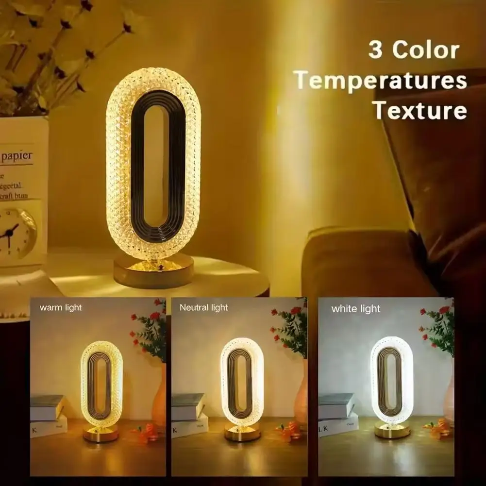 luminaria-de-mesa-para-quarto-com-carregamento-controle-por-toque-design-moderno-em-cristal-formato-oval-ideal-para-mesa-de-cabeceira-dormitorio-sala-de-estar-ou-escritorio-1-unidade