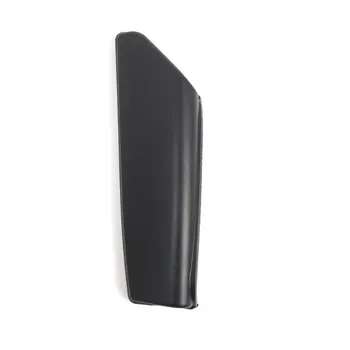 Kryt sání vzduchu do auta pro VW Golf MK5 Passat B6 B7 Jetta MK5 MK6 SCIROCCO R 2.0T 1K0805965C Autopříslušenství Premium 12 nejlepší prodej Sací potrubí vzduchu pro VW Golf MK5 - №2