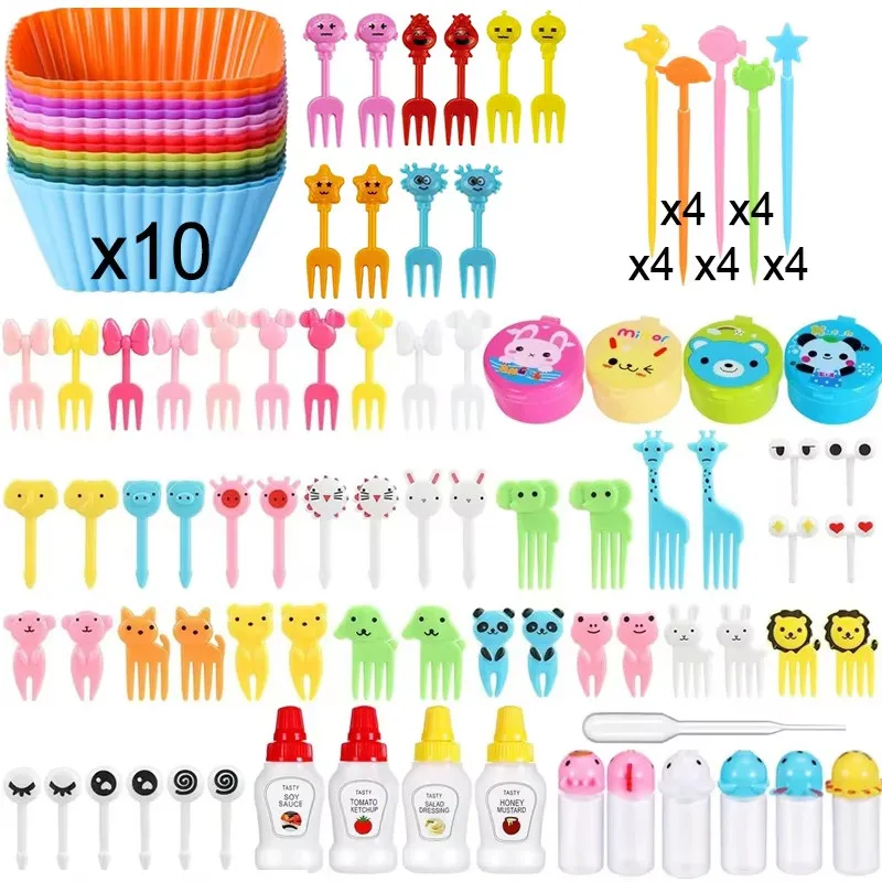 #12 Food Skewers List of Top Picks
