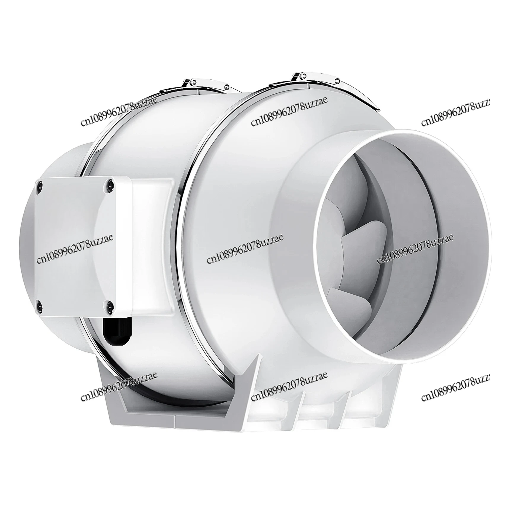 

Наклонный канальный вентилятор Внутренний вентилятор Кухонный усилитель Вытяжной вентилятор Воздушныйобменник для всего дома