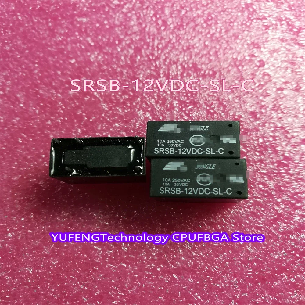 OM8373PS SC4000 SE258H SRSB-12VDC-SL-C STK4024V TAC0058 IC chip