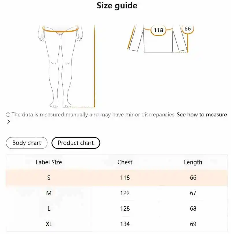 سترة محبوكة من التويد بلون سادة لموسم الخريف والشتاء الجديد #6