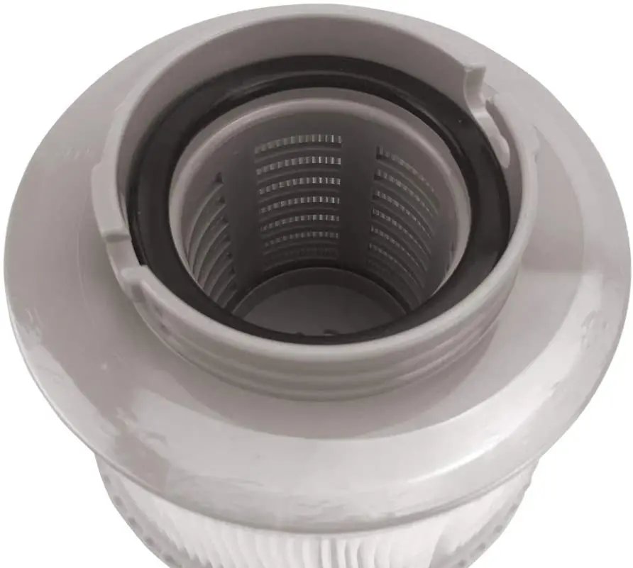 Voor Mspa-Filters Mspa Fd2089 K808 Mdp66 Camaro Blauwe Zee Elegantie Hot Tub Spa Cartridges Retail + Groothandel Beschikbaar Filter