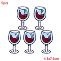 PE6891CT