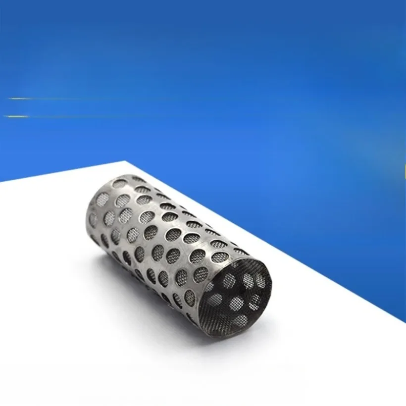 

A97L-0201-0583,A97L-0201-0583 # 4B-M100,A97L-0201-0583 # Фильтр 4B-TR применяется для станка для резки проволоки Fanuc EDM