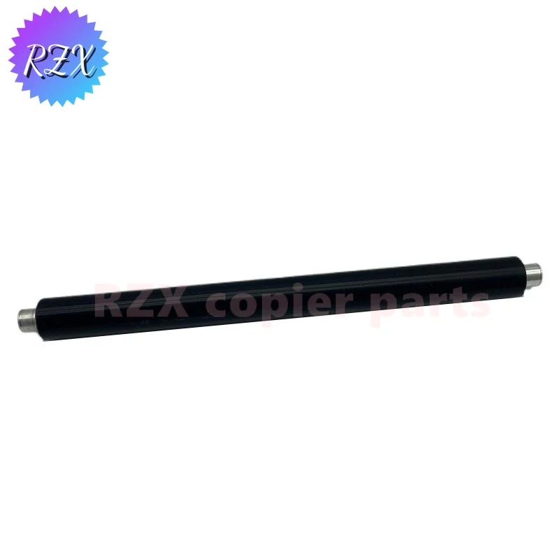 Original Quality Upper Fuser Heater Auxiliary Roller For Konica Minolta BH 1052 1051 1200 951 1200P 1250 Copier Printer Parts