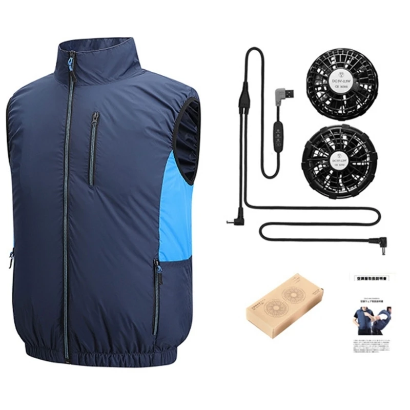 cooling-vest-with-2-air-conditioning-vest-cooling-workwear-for-hot-summer