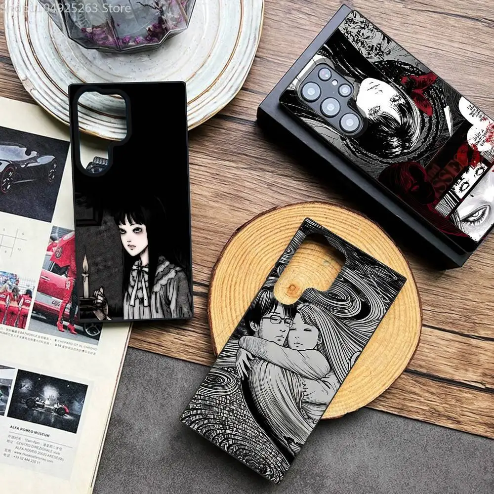 Horror T-Tomies Com… - image