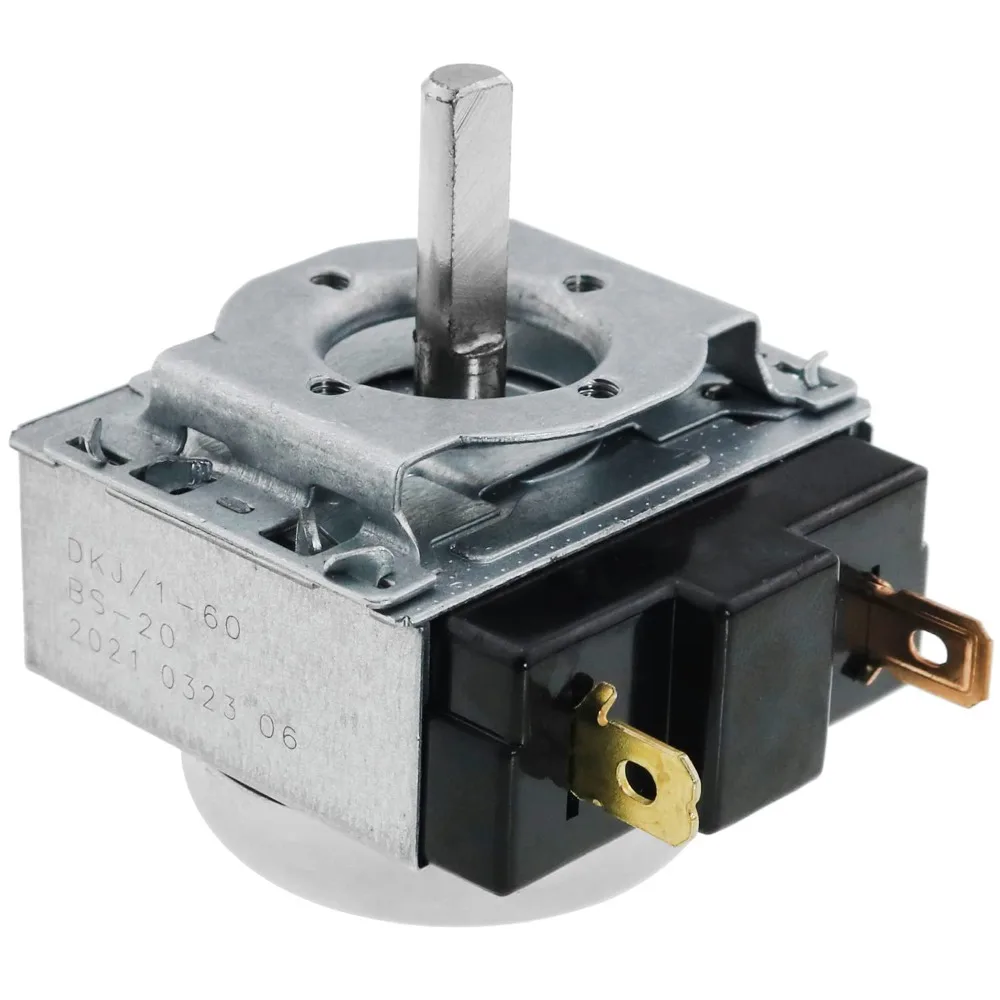 General electric pressure cooker timer,  Cooker with bell timing switch Mechanical timer,Electronic Microwave Oven Cooker