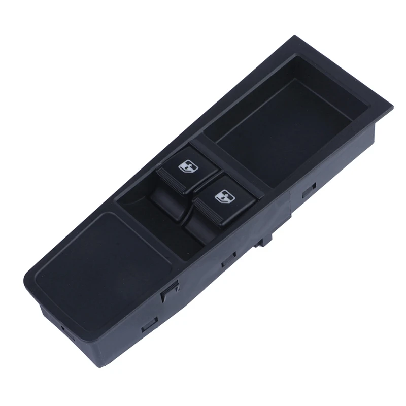 

Power Window Switch for Lada 8450006931 62.3769 623769
