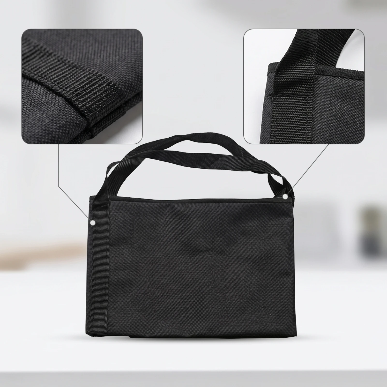 borsa-per-taglierine-da-cartongesso-morbida-con-manico-leggera-e-compatta-per-appaltatori-cantieri-officine
