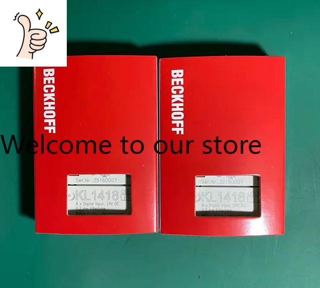 

Новые немецкие модели Beifu 2025 года: KL1418, KL1488, KL2488, KL2408, KL1408, KL9186, KL9187