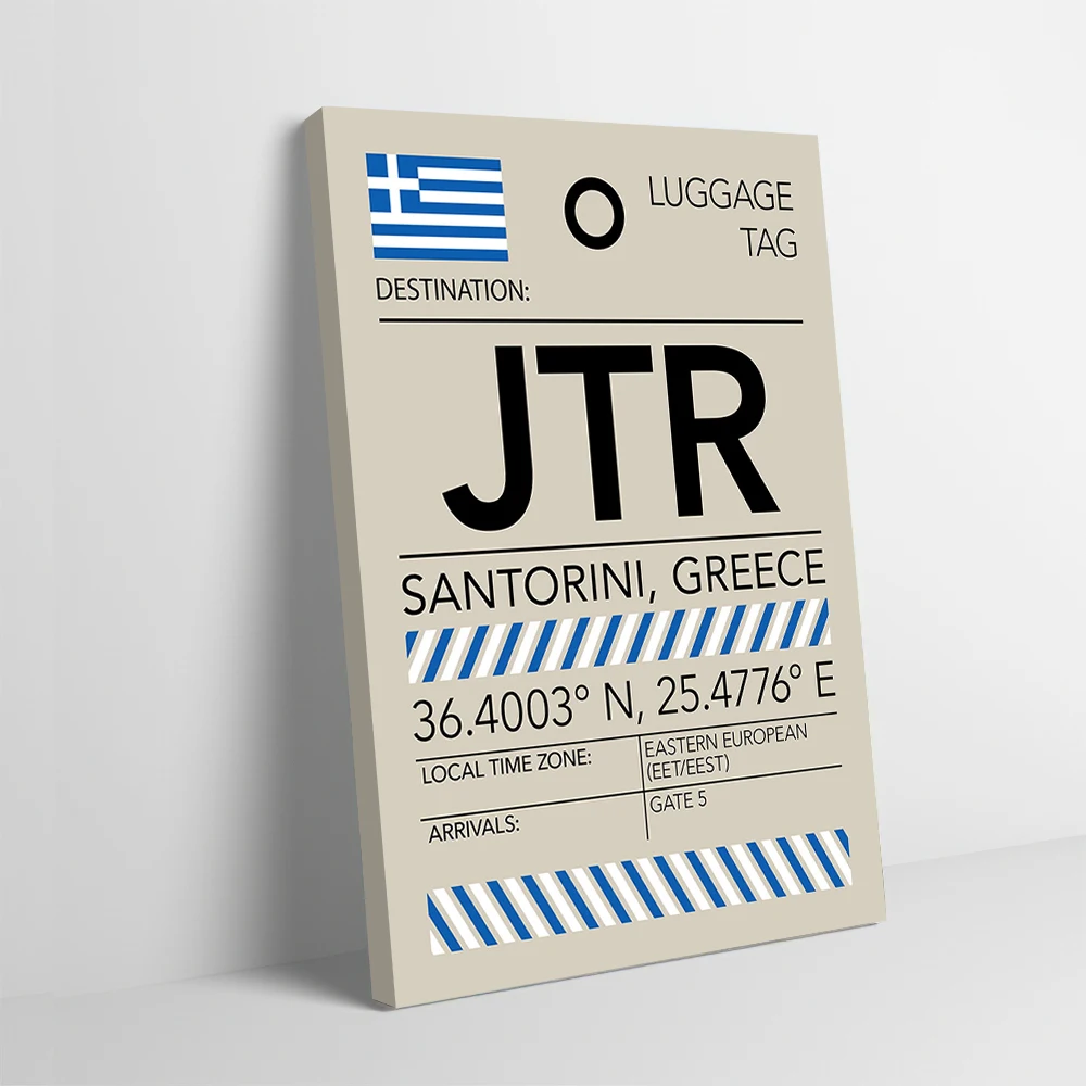 Jtr Santorini Greec…