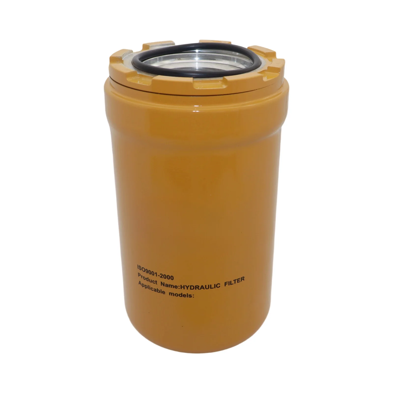 

Hydraulic Filter JM-6002 Compatible for Caterpillar CAT E307.5 E312D E320C E320D E320E E325C 325D E329D E336D E336D2 Crawler