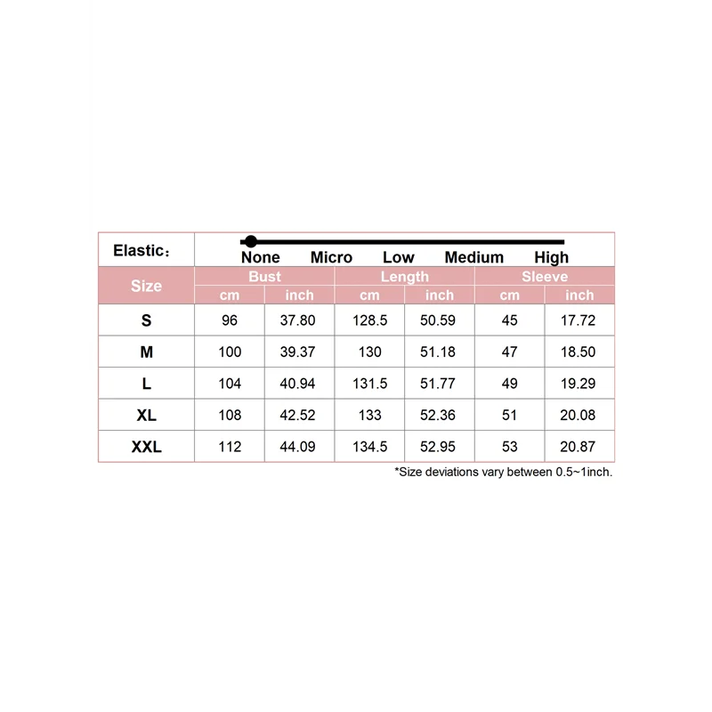 Nuevo vestido largo con bordado de ojales de encaje 2025 para mujer, vestido bohemio fluido con cuello en V y manga trompeta