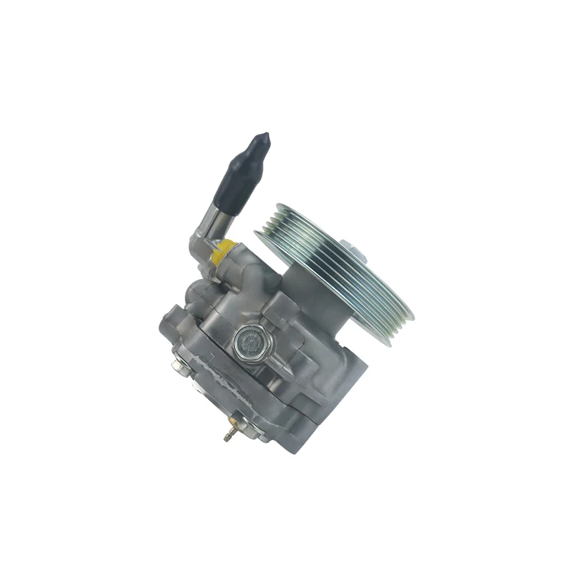 Other Engine parts 34411-FC023 Power steering pump suitable for Subaru  oem 34411FC023