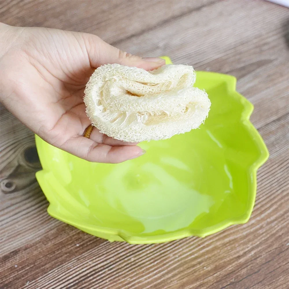 Thumbnail 3 - #1 Latest Scrub Brushes Updates