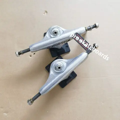 10 best sales skateboarddäck - №6