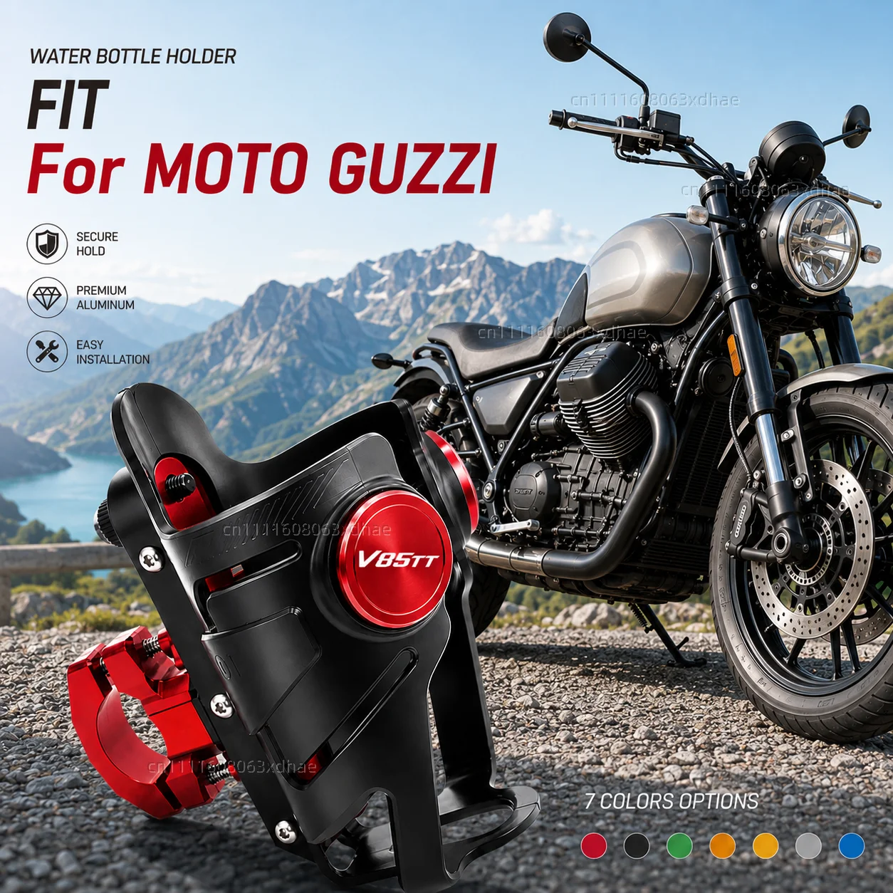 suporte-para-garrafa-de-Agua-de-motocicleta-para-moto-guzzi-v85tt-v-85-tt-v85-tt-suporte-para-copo-de-cafe-bebidas-e-cha-acessorios-de-modificacao