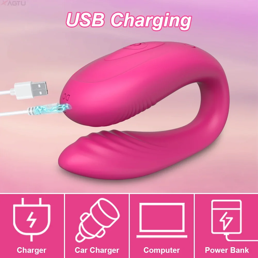wearable vibrator couples  My Real Experience with App-Controlled Pleasure  That Changed Our Intimacy