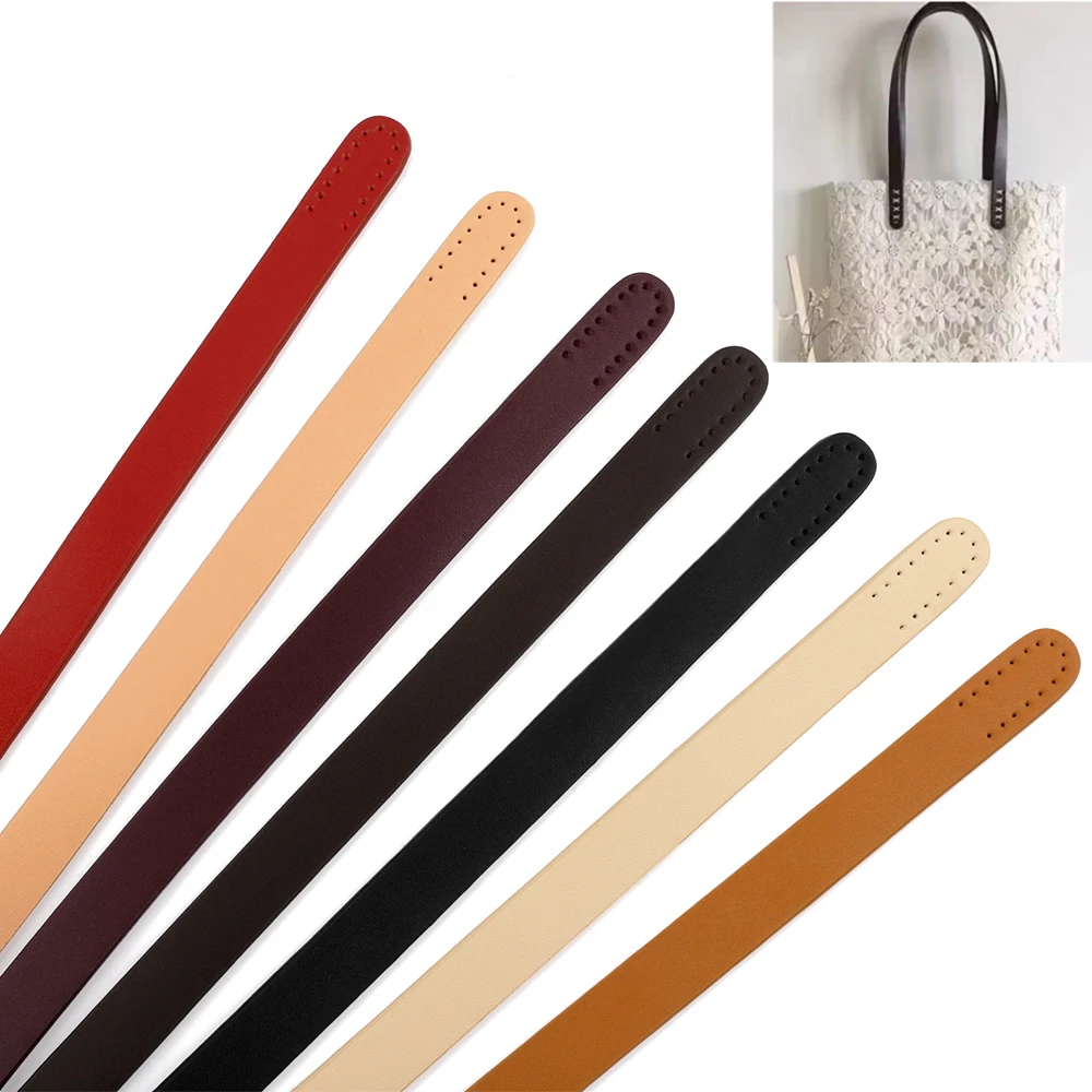 

Ремешок для сумки из натуральной коровьей кожи 64,5 см, регулируемый, для ношения через плечо, замена ремня для женских сумок, аксессуар для сумок