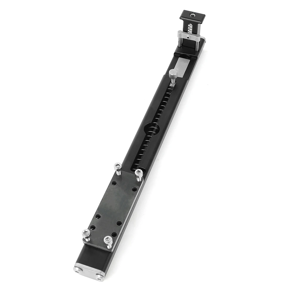 الرماية السريعة القوس مطلق النار الصلب الكرة أداة 12-13 مللي متر مساعد ثنائي الاستخدام مجمع القوس الصيد اطلاق النار الهدف