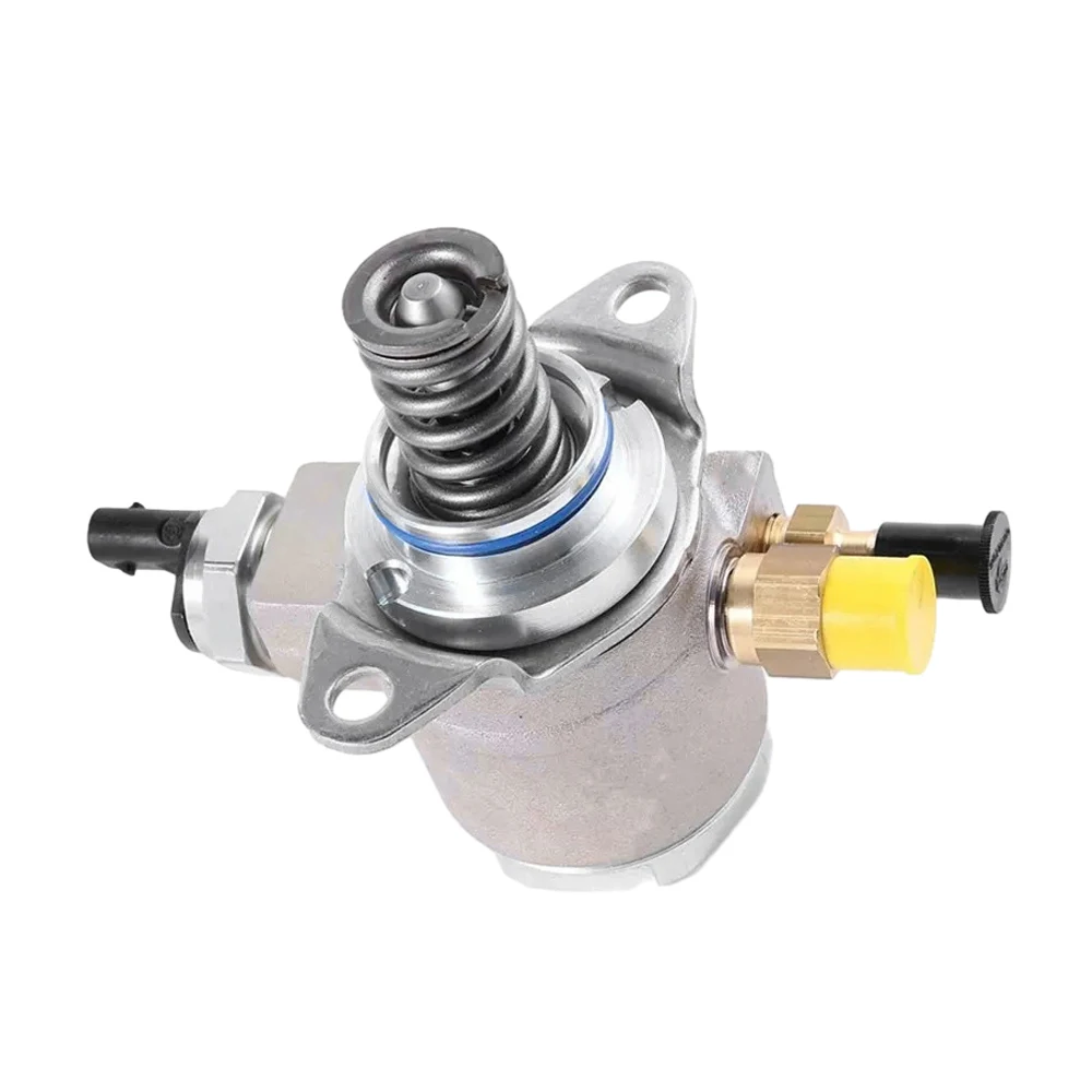 

03C127026C For VW Jetta Golf Eos Passat Audi A3 12V High Pressure Fuel Pump 03C127026M 03C127026D 03C127026E 03C127026L