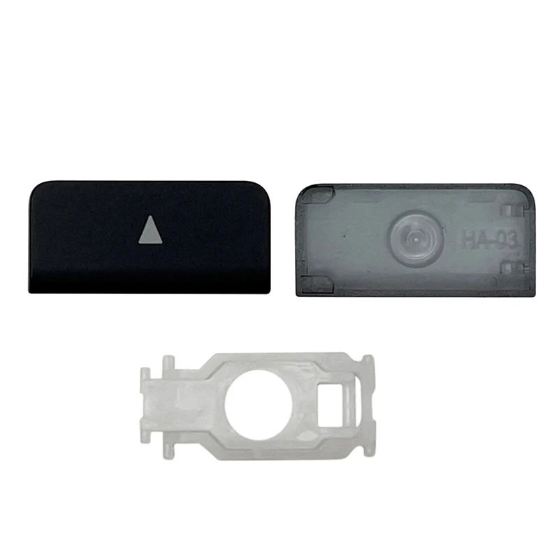 

Сменный шарнир клавиатуры UP Arrow для MacBook Pro/Air A2141 A2251 A2289 A2179 A2337 A2338 A2442 A2485 A2681