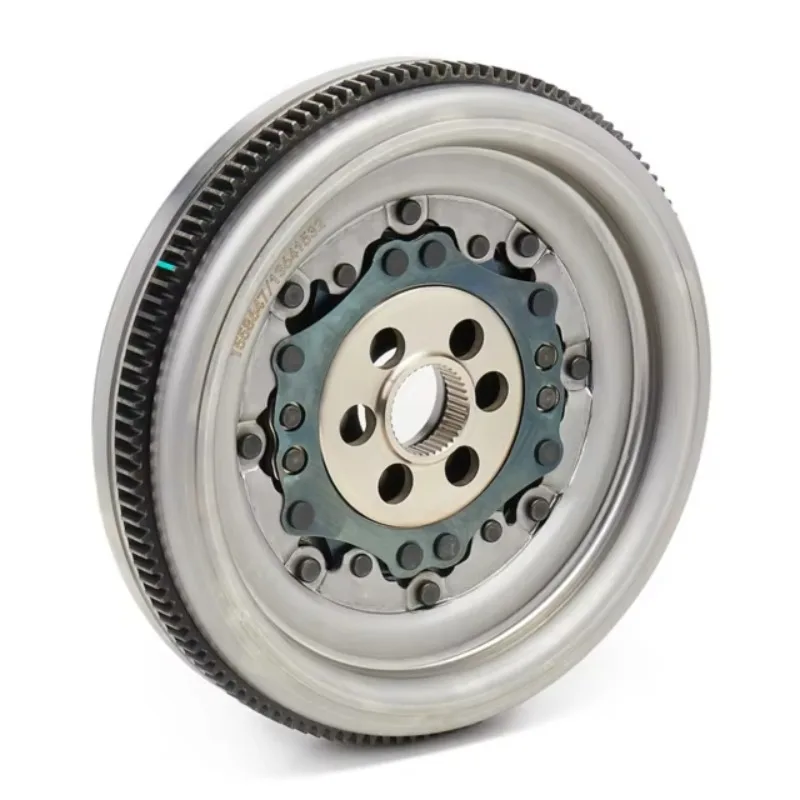 

03L105266DE Transmission Flywheel 415059109 415063109 415074409 03L 105 266 AK 03L 105 266 CL